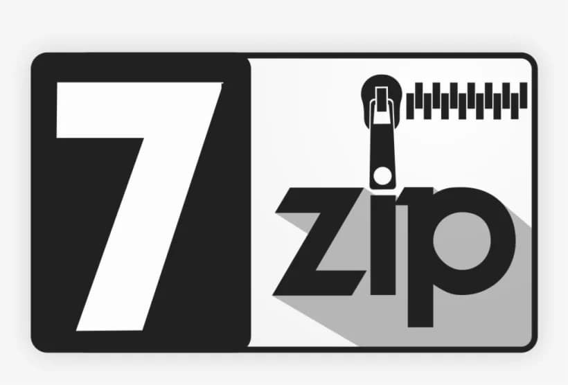7Zip