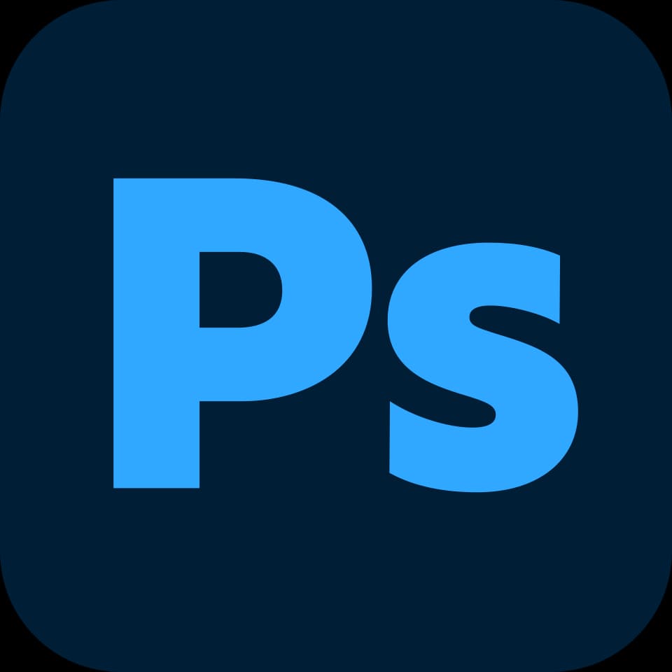 Adobe Photoshop 2026