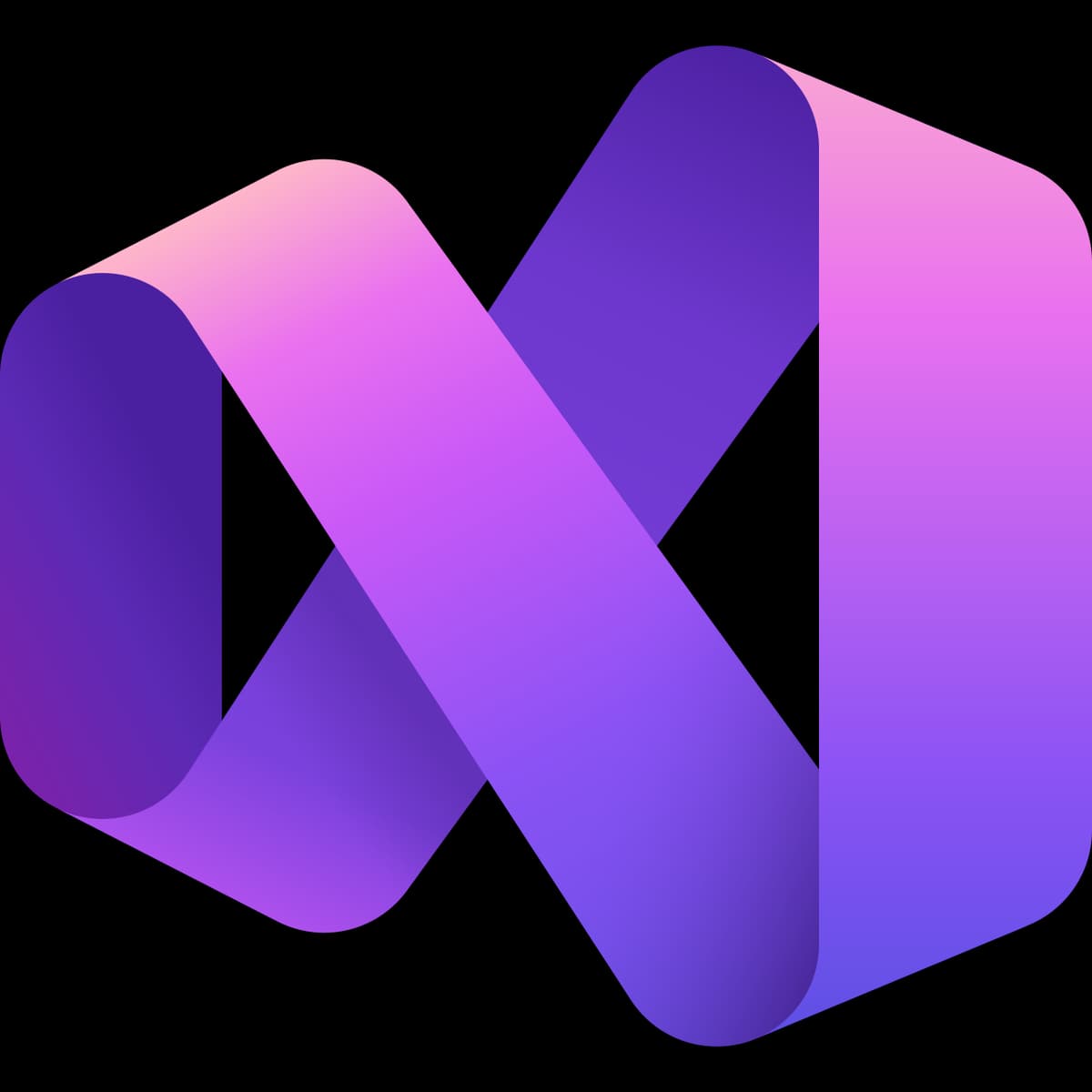 Visual Studio