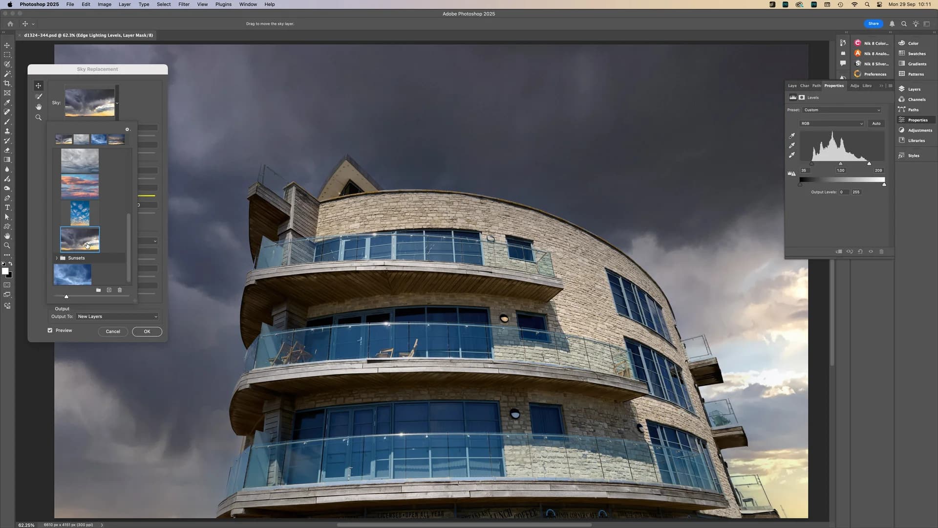 Adobe Photoshop 2026 2